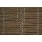 Bamboo Roller blinds Kochi 100cm