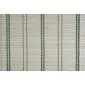 Bamboo Roller blinds Calgary 120cm