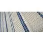 Bamboo Roller blinds Niagara 100cm