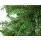 Christmas tree artificial 150cm