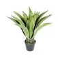 Artificial plants Agave
