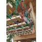 Suspension bridge 400cm