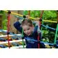 Suspension bridge 250cm