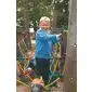 Adventure bridge 300cm