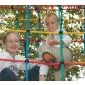 Suspension bridge 200cm