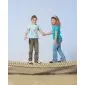 Balancing rope ship hawser 200cm