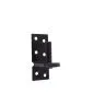 Hinge hook rustica