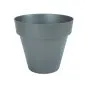 Flower pot planter round ø100cm