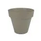 Flower pot planter round ø100cm