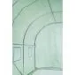 Greenhouse 200x350x200cm