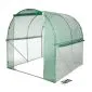 Greenhouse 200x200x200cm