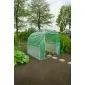 Greenhouse 200x200x200cm