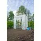 Greenhouse 198x78x200cm