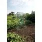 Greenhouse 100x50x150cm