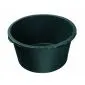Fountain basin ø110cm