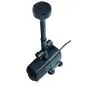 Fountain pumps 600L