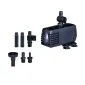 Fountain pumps 600L