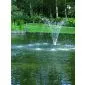 Fountain pumps 600L