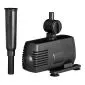 Fountain pumps 900L