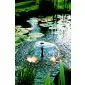 Fountain pumps 900L