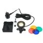 Pond lights LED60