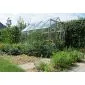 Greenhouse 193x319x195cm