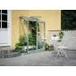 Greenhouse 132x69x184cm