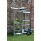 Greenhouse 132x69x184cm