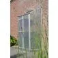 Greenhouse 129x66x196cm
