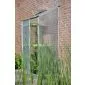 Greenhouse 129x66x196cm