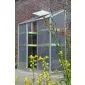 Greenhouse 192x66x196cm