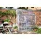 Greenhouse 192x66x196cm