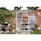 Greenhouse 192x66x196cm