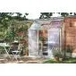 Greenhouse 192x66x196cm