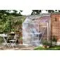 Greenhouse 192x66x196cm
