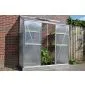 Greenhouse 192x66x196cm