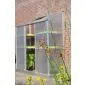 Greenhouse 192x66x196cm