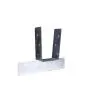 Truss Clip 50mm galvanized