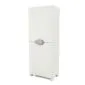 Cabinet Space saver 70x184cm with 4 shelves