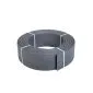 Roll Edging Rollborder ecological 20m