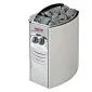 Sauna heater 8kw / 380v