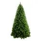 Christmas tree 180cm artificial