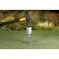 Fence Post Spike 121/900mm