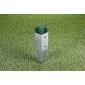 Fence post spike 71/900mm