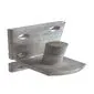 Hinge hook 16
