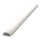 Fence finials for