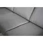 Garden furniture aluminium loungeset Alexia II