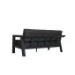 Garden furniture aluminium loungeset Alexia I