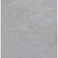 Ceramic terrace tile Andes grigio 60x60x2cm 