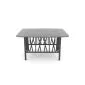 Garden furniture loungeset Gaza (incl. cushions)